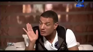 جحا   العاشرة مساء   هشام الجخ دندنها