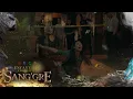 Download Lagu Sang'gre: The tragic death of Danaya’s family! (Weekly Recap HD) | Encantadia Chronicles