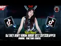 Download Lagu DJ THEY DON'T KNOW ABOUT US X SKYSCRAPPER X FALLS APART X DROWN VIRAL TIKTOK FYP 2025
