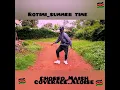 Rotimi summer time