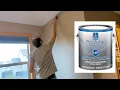 Sherwin Williams ProMar 200 HP - Product Review