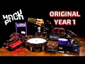 Is Mark Rober s HACK PACK Subscription Worth it