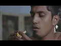 Tenoch Huerta please use subtitles