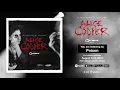 Download Lagu Alice Cooper \