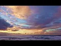 Pacificus I inola & Call the Ocean #music #cinematic #rest