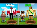 Download Lagu Carry vs Doorbin : Ben 10 Alien Mining Challenge !!