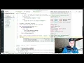 Learning Python with Copilot Lesson 5 - Have I reached the end