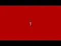 Diddy - Stay Awhile (ft. Nija) [Official Audio]