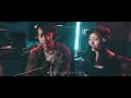 婁峻碩 - COLORFUL (LIVE) | Cover by Lazy樂團 | 烘嗓音樂 LIVE for FUN