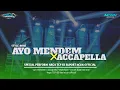 Download Lagu DJ AYO MENDEM x ACCAPELLA - Arga TCP 83 support NCUN official - by Paijo remixer