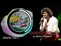 Download Lagu The Goan Konkani Hit \