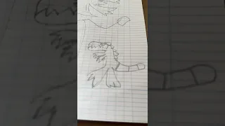 3prehistoric mammal and 3dinosaurs