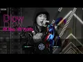 Download Lagu Dlow - đi sau về trước #Chung kết rapviet mùa 2