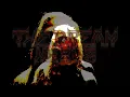 The Dream Nexus - Myce(lium) Official Music Video