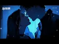 Jaanam (Slowed + Reverb) | Vishal Mishra | Bad Newz | Vicky Kaushal, Triptii Dimri | SR Lofi