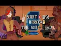 Download Lagu  Afton Family React to Micheal ||~|| 1.3X SPEED ||~|| Read Description ||~|| W.I.P ||~||
