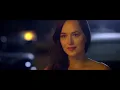 Download Lagu Need For Speed, Full Movie, English
