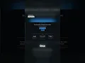 Setting Up VS Code Insiders and GitHub Copilot