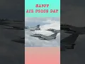 Lagu Indian Air Force Day 2022 Whatsapp Status #indianairforce #ytshorts #viralshorts #shorts