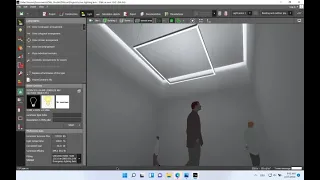 How to choose LED light strips