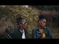 Download Lagu NIFUEWUGHOMA-BY MAZOO T BOY X ANDY ON THE BEAT