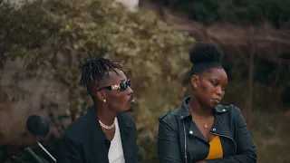 NIFUEWUGHOMA BY MAZOO T BOY X ANDY ON THE BEAT 