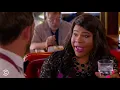 Meegan and Andre: A Love Story - Key & Peele