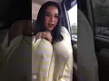 Download Lagu Big Boobs Hard Nipples Bounce Challenge #shorts #BounceChallenge #knockers #BigBoobs #HardNipples