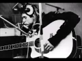 Download Lagu Kurt Cobain -  Live Songs Performed Solo (Opinion, Lithium,  Dumb,  Been A Son) @ KAOS Radio 1990
