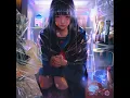 愛の賞味期限 - Love Expiration Date - Love expiration date - tuki.