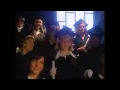 Sister Christian (Official Music Video) - Night Ranger