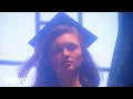 Download Lagu Night Ranger - Sister Christian (Official Music Video)