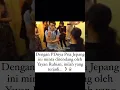 Download Lagu Pria Jepang minta ditendang Yayan Ruhian #shorts #videolucuterbaru