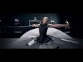 G-Star RAW x Dutch National Ballet: Safe Distance Ballet