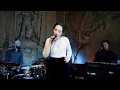 Download Lagu to soma - Slyly // Prinzenbar-Session Hamburg
