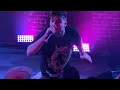 Token - Mom Would Agree Live in Orlando FL 2-4-23