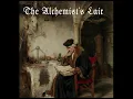 The Alchemist's Lair | 1 Hour of Mysterious Neo-Medieval Music