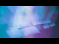 Boards of Canada - Everything You Do is a Balloon (Intro Looped)