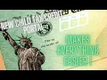 New 2021 Child Tax Credit portal makes everything easier