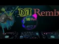 Download Lagu EK JAWANI TERI EK JAWANI MERI HARD ELECTRO MIX BY DJ ADITYA RAJ AMNOUR HARD ELECTRO BASS