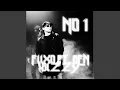 Download Lagu No 1
