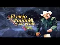 Julian Garza El Viejo Paulino - En Vivo desde Houston (COMPLETO)