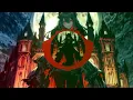 Download Lagu UNDER DARK WINGS - NXRTHSTXR, Alex Esseker