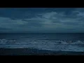 MAISON ROYALE - Let Your Body Fly (visual)