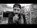 SOKAK RUHU - ŞEHİNŞAH & ADOS & PATRON & ANIL PİYANCI & CEGID & ŞANIŞER & SOKRAT ST & SAİAN SS