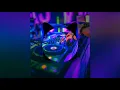 Download Lagu DJ GOYANG SENTAK AHA AHA AHA 2024