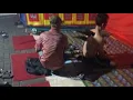 Download Lagu Pijat murah dipasar malam kodam surabaya