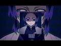 Download Lagu I just wanna dance 💜🦋 (Slowed+Speed up)