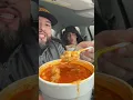 Si Senor Express in Las Cruces NM