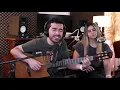 Tu De Que Vas / Entra En Mi Vida / Te Vi Venir (Mix En Vivo)
